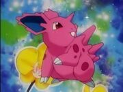 Nidoranlancelot