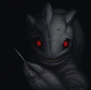 ZKHknMz