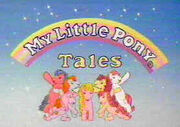 Tales