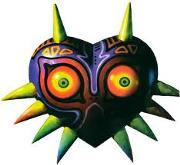 Majora