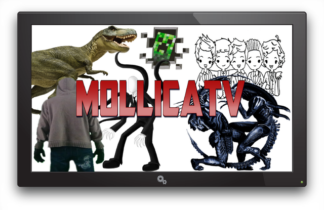 File:MollicaTV 2014 Logo.png