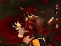 Thumbnail for version as of 15:28, August 9, 2013