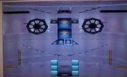 Sidesmove1