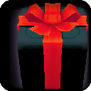 Hazardous Prize Box.png