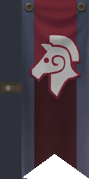 Skin spiralknights.png
