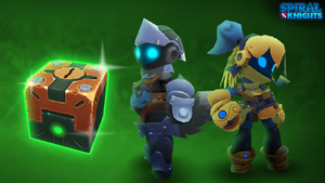 Copper Lockbox.png