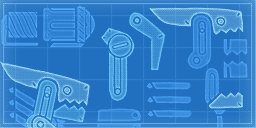 Roarmulus blueprint.png