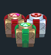 Treasure Blocks.png