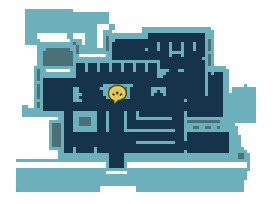 Training hall map.png