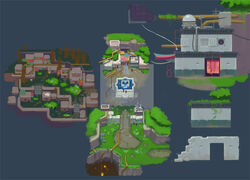 Concept haven tileset by malakym.jpg