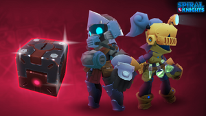 Titanium Lockbox.png