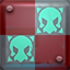 Terrible Twin Turrets.png