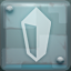 Major Miner.png