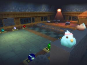 Traininghall.jpg