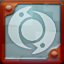 Adept Alchemist.png