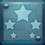 Stellar Set.png