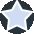 Icon pass.png