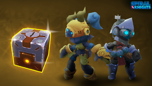 Platinum Lockbox.png