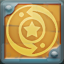 Four-Star Smith.png