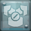 Master Armorer.png