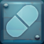 Pharma Suitable.png
