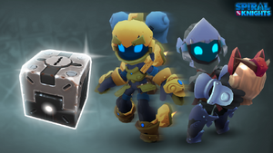 Steel Lockbox.png