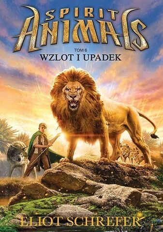 Plik:WzlotIUpadek.jpg