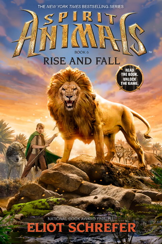 Plik:Rise and Fall.png