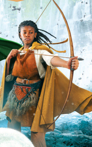 File:Abeke.png