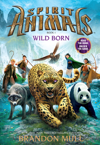 File:Cover 1.png