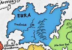 Eura.JPG