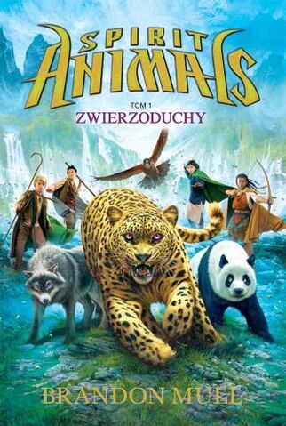 Plik:Zwierzoduchy.jpg