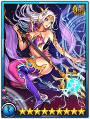 AwakeningLynn+