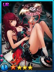 Ara