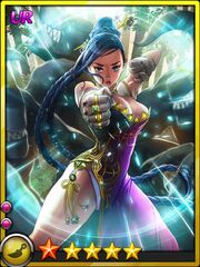 Lulu