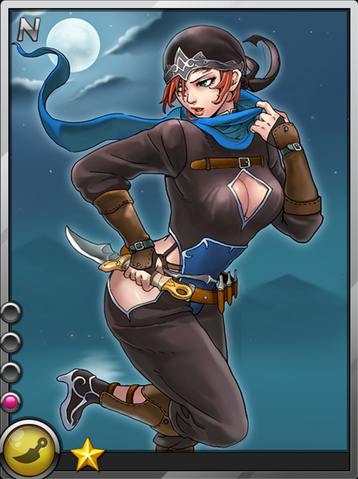 File:Bounty Hunter.png