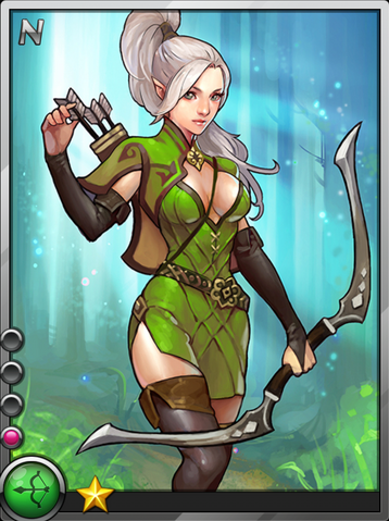 File:Archer.png
