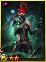 Scorpio