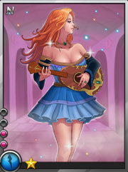 Musicianplus