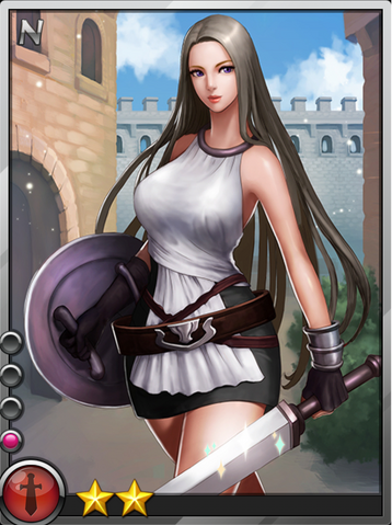 File:Guard.png