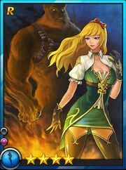 Conjurer
