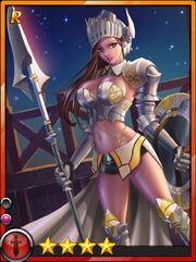 Knightly