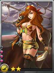 63-Pirate (NORMAL) (2)