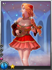 Musician