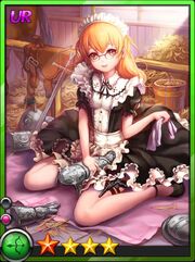Helena
