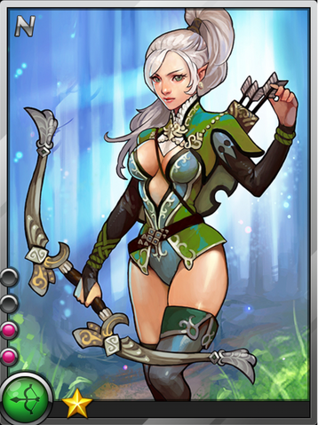 File:Archer .png