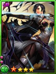 Sylvia