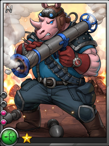 File:Artillery+.png