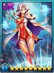 AwakeningLynn