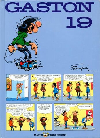 Fichier:Gaston nn19.jpg